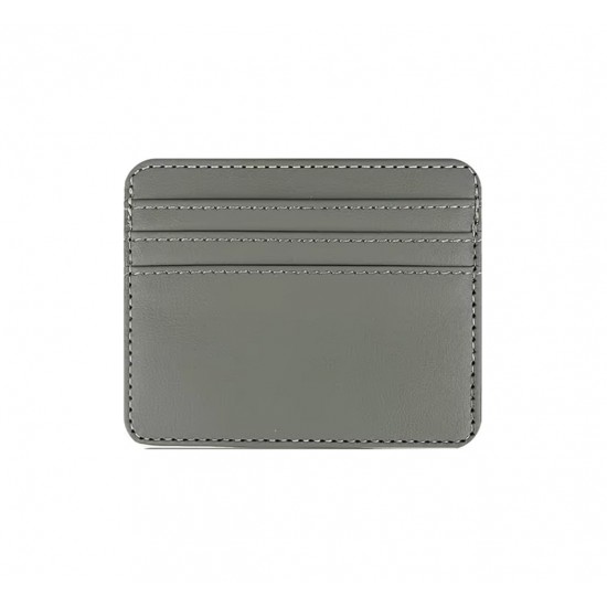 Suport Carduri Bancare, Grey