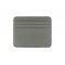 Suport Carduri Bancare, Grey