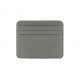 Suport Carduri Bancare, Grey