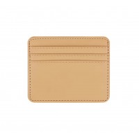 Suport Carduri Bancare, Khaki