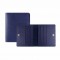 Portofel, Navy Blue