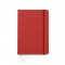 Notebook Ardak, Red