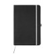 Notebook Piana, Grey