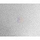 Алюминий (металл) для Сублимации, Перламутровое Серебро, 30x60cm, 0.45mm