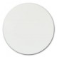 Диск для Сублимации, White, 4 см