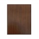 Placa din Lemn - Diploma, Nut, 20x25cm