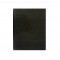 Placa din Lemn - Diploma, Wenge, 18x23cm