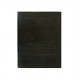 Placa din Lemn - Diploma, Wenge, 18x23cm