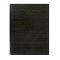Placa din Lemn - Diploma, Wenge, 23x30cm