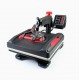 Multifunctional Heat Press (11 in 1)