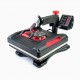 Multifunctional Heat Press (11 in 1)