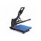 Flat Heat Transfer Press (40x50cm) 16"x20"