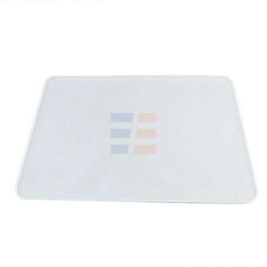 Membrana din silicon pentru presa 3D Vacuum