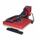 Flat Heat Transfer Press, 40x60 cm Flat Heat Transfer Press, 40x60 cm