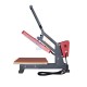 Flat Heat Transfer Press, 40x60 cm Flat Heat Transfer Press, 40x60 cm