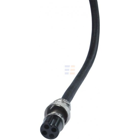 Incalzitor p-u 6oz (180 ml) Presa de Sublimare p-u Cani