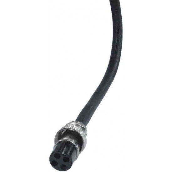 Incalzitor p-u 11oz (320 ml) Presa de Sublimare p-u Cani