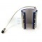Heater for 11oz (320 ml) Sublimation Double Mug Press