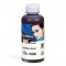 Sublimation Inktec Sublinova Ink, 100 ml, Black