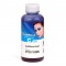 Sublimation Inktec Sublinova Ink, 100 ml, Cyan