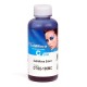 Sublimation Inktec Sublinova Ink, 100 ml, Cyan Sublimation Inktec Sublinova Ink, 100 ml, Cyan