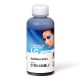 Sublimation Inktec Sublinova Ink, 100 ml, Light Cyan