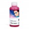 Sublimation Inktec Sublinova Ink, 100 ml, Light Magenta