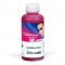Cerneala de Sublimare Inktec Sublinova, 100 ml, Magenta
