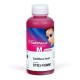 Cerneala de Sublimare Inktec Sublinova, 100 ml, Magenta