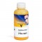 Sublimation Inktec Sublinova Ink, 100 ml, Yellow