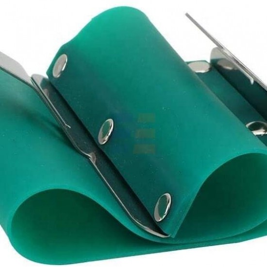 Силиконовый Зажим для Кружки 15oz (440 ml)