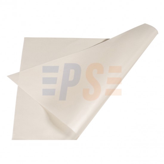 Heat Transfer Teflon Sheet, 40x60 cm Heat Transfer Teflon Sheet, 40x60 cm