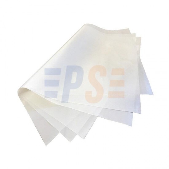 Heat Transfer Teflon Sheet, 40x60 cm Heat Transfer Teflon Sheet, 40x60 cm