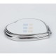 Oglinda din Metal de Sublimare, Inima
