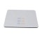 Mouse Pad Rectangular Sublimabil, 23.5x19.5x0.3 cm