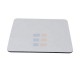 Mouse Pad Rectangular Sublimabil, 23.5x19.5x0.3 cm