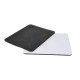 Mouse Pad Rectangular Sublimabil, 23.5x19.5x0.3 cm