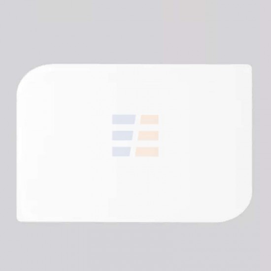 Rama Foto din Aluminiu de Sublimare, 25x20 cm Rama Foto din Aluminiu de Sublimare, 25x20 cm