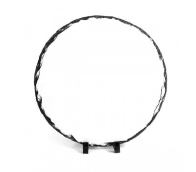 Piatra Naturala de Sublimare, Cerc, 30x30 cm