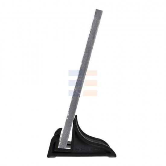 Sublimation Rectangular Photo Slate Rock Stone, 20x30 cm Sublimation Rectangular Photo Slate Rock Stone, 20x30 cm