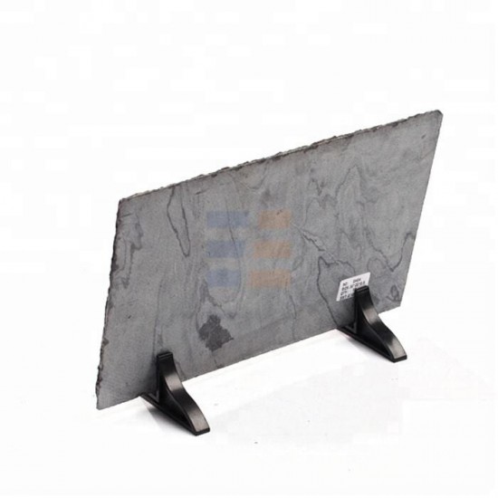 Sublimation Rectangular Photo Slate Rock Stone, 20x30 cm Sublimation Rectangular Photo Slate Rock Stone, 20x30 cm