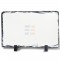 Sublimation Rectangular Photo Slate Rock Stone, 20x30 cm