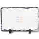 Sublimation Rectangular Photo Slate Rock Stone, 20x30 cm Sublimation Rectangular Photo Slate Rock Stone, 20x30 cm