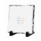 Sublimation Big Square Photo Slate Rock Stone, 30x30 cm