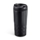 310 ml, Thermal Cup Salak, Black