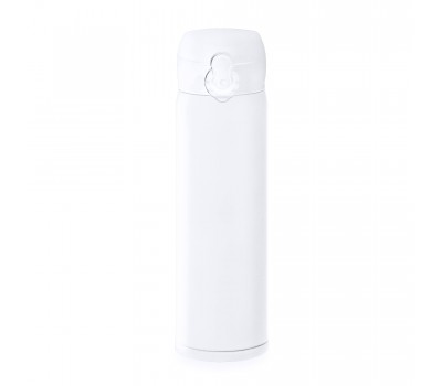 450 ml Sticla Palmer, White