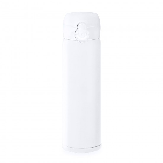 450 ml Sticla Palmer, White