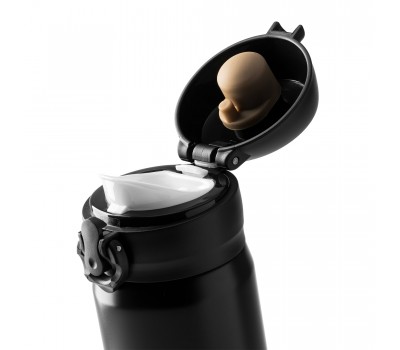 450 ml Sticla Palmer, White