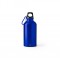 400 ml Sticla Renko, Blue