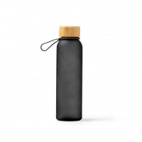 500ml Bottle Voznan, Black 500ml Bottle Voznan, Black